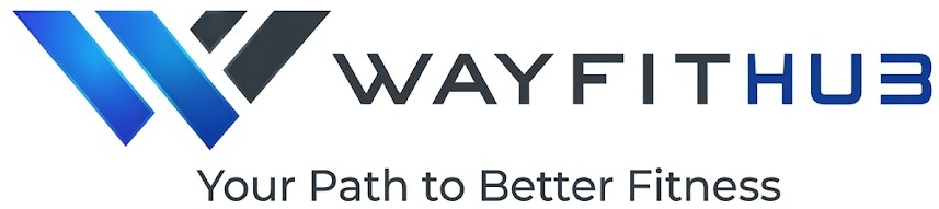 wayfithub.com