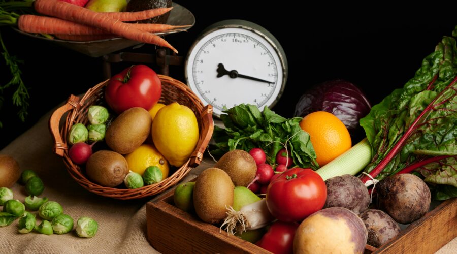 Intermittent fasting good for weight loss