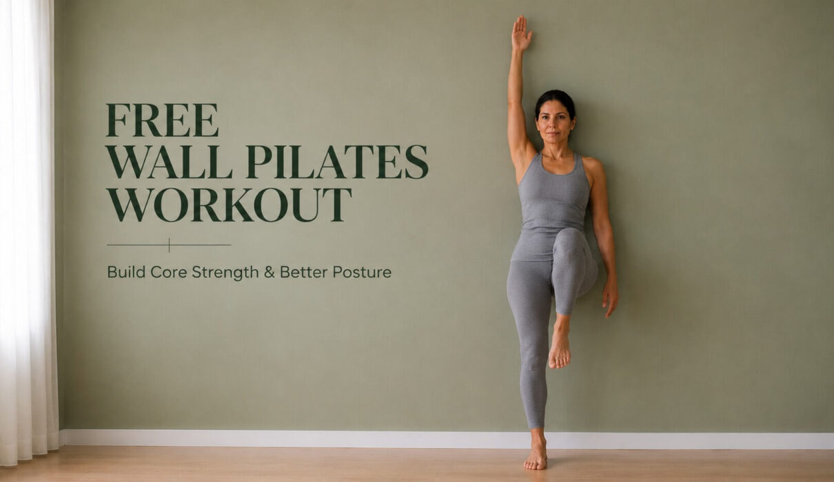 free-wall-pilates-workout.jpg