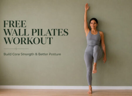 free-wall-pilates-workout.jpg