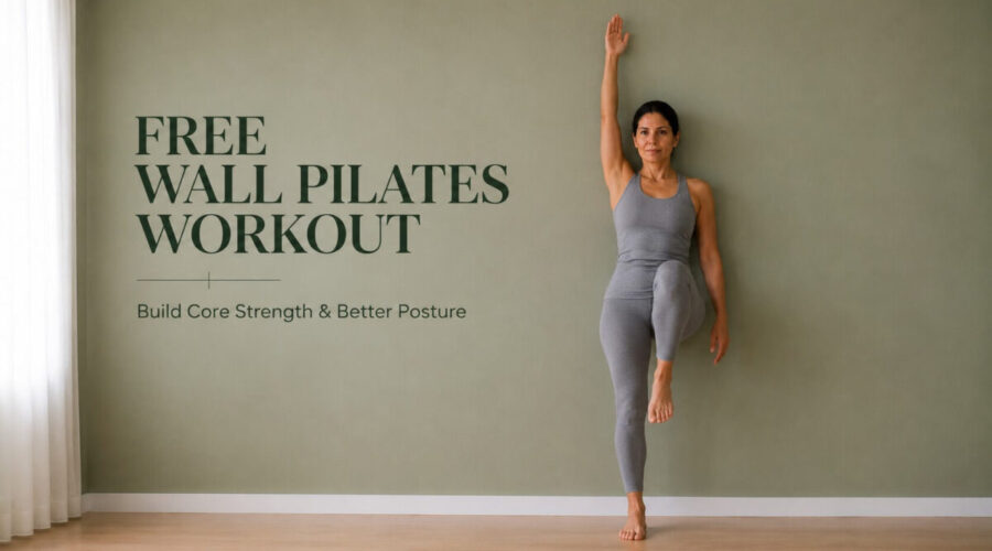 free-wall-pilates-workout.jpg